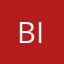 bilag