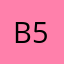 bilbo 541