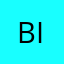 bildon123