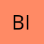 bileh
