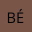bilel le égyptien