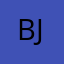 12letters