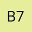 bilibouse 74