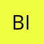 bill