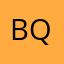 blankeyecue