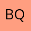 abu