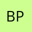 kaushal