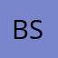 blankeyecue