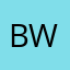 Stoyan Nedev