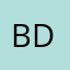 blankeyecue