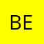 Mervin