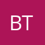 kaushal