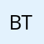 blankeyecue