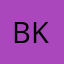 blankeyecue