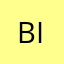 billiedwa