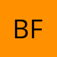 12letters