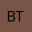 micky