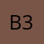 blankeyecue