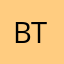 Stoyan Nedev