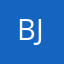 12letters