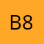 billy 83782