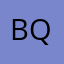 blankeyecue