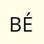 blankeyecue