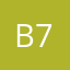 billy shears 74