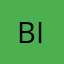 bilol2112