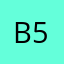 bim-58