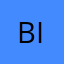 bimblinghill