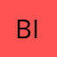 bimboinnero
