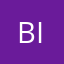 bimelance