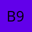 bimi 99