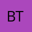 binance tr
