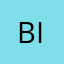 binarysistar