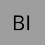 binaumer
