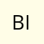 bindata