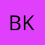 bingo kaz