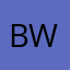 binhao wu