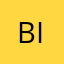 binhfit