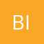 Binnur Efet