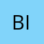 bintang
