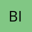 biodqcorg1