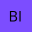 bionicRogerC