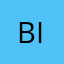 biose4657