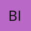 biou123