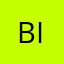 bipans