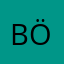 bir ögrenci