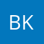 bir xat kullanıcısı